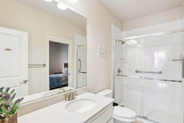 9604 NE 106th Street, Vancouver, WA 98662