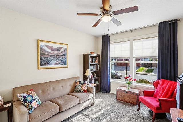 9604 NE 106th Street, Vancouver, WA 98662