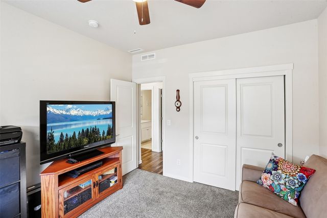 9604 NE 106th Street, Vancouver, WA 98662