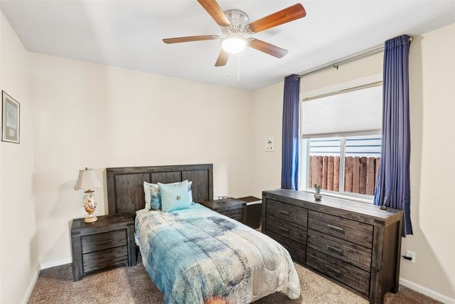 9604 NE 106th Street, Vancouver, WA 98662