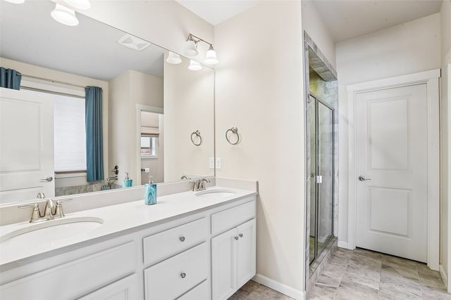 9604 NE 106th Street, Vancouver, WA 98662