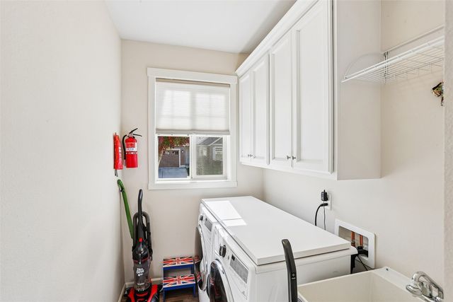 9604 NE 106th Street, Vancouver, WA 98662