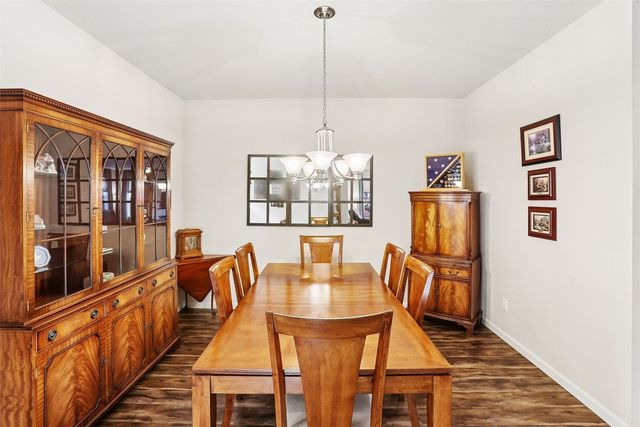 9604 NE 106th Street, Vancouver, WA 98662