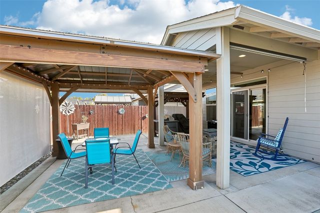 9604 NE 106th Street, Vancouver, WA 98662