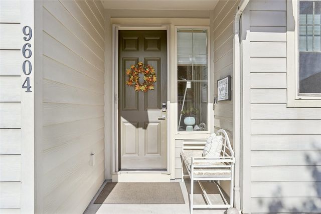 9604 NE 106th Street, Vancouver, WA 98662