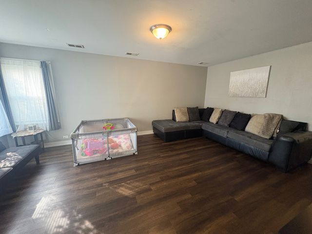 14828 Oak Street, Dolton, IL 60419