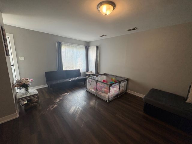 14828 Oak Street, Dolton, IL 60419