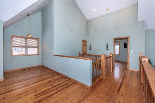 520 Newport Drive, Ellijay, GA 30540