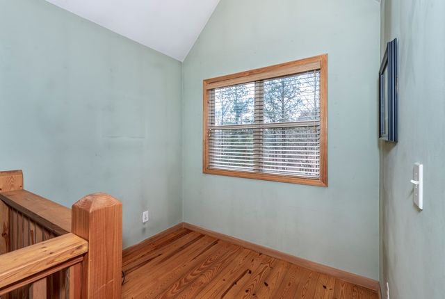 520 Newport Drive, Ellijay, GA 30540