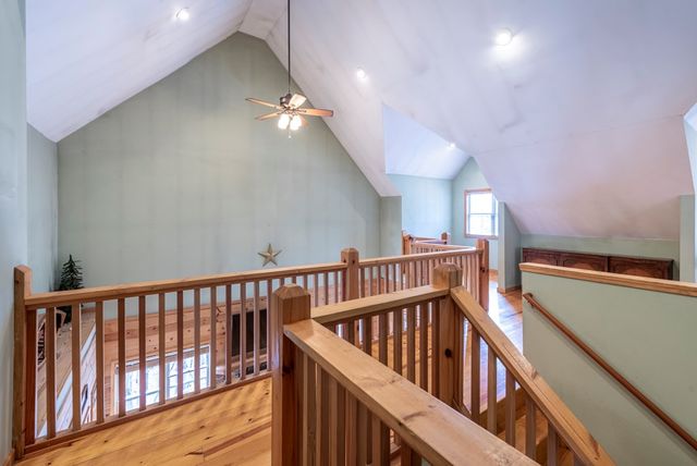 520 Newport Drive, Ellijay, GA 30540