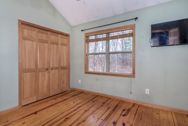 520 Newport Drive, Ellijay, GA 30540