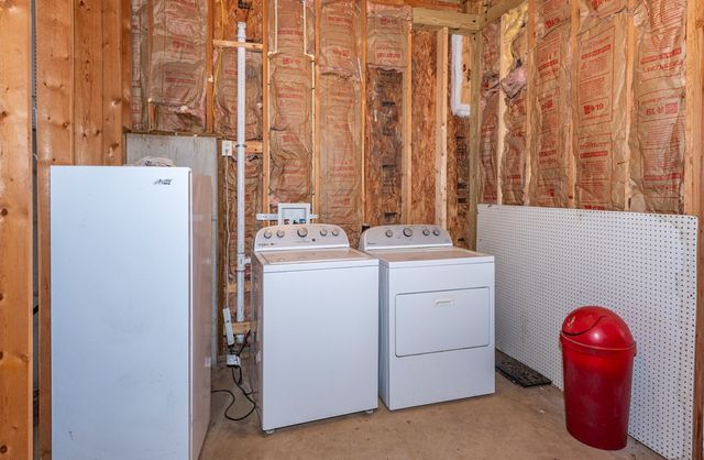 520 Newport Drive, Ellijay, GA 30540