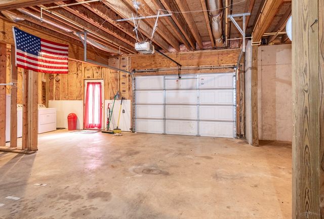 520 Newport Drive, Ellijay, GA 30540