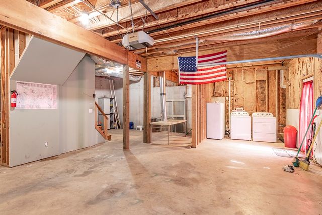 520 Newport Drive, Ellijay, GA 30540