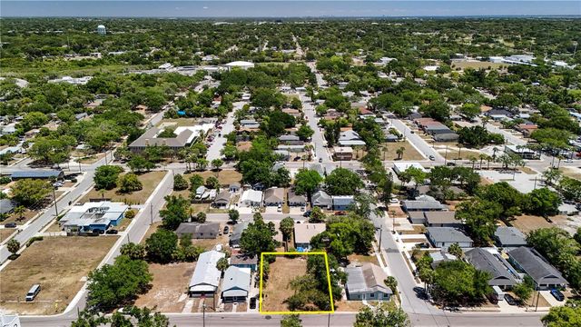 1405 PENNSYLVANIA AVENUE, Clearwater, FL 33755