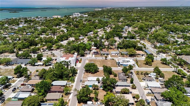 1405 PENNSYLVANIA AVENUE, Clearwater, FL 33755