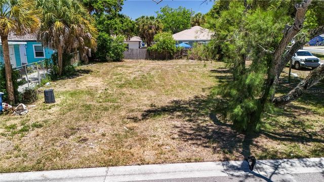 1405 PENNSYLVANIA AVENUE, Clearwater, FL 33755