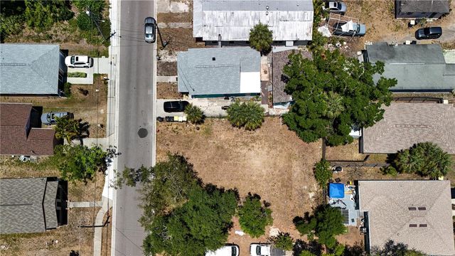 1405 PENNSYLVANIA AVENUE, Clearwater, FL 33755