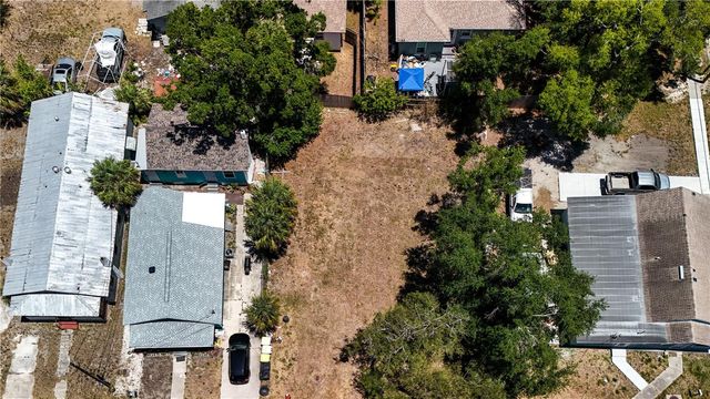1405 PENNSYLVANIA AVENUE, Clearwater, FL 33755