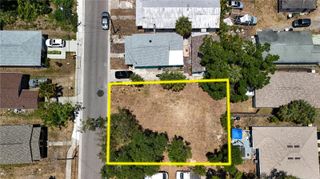 1405 PENNSYLVANIA AVENUE, Clearwater, FL 33755