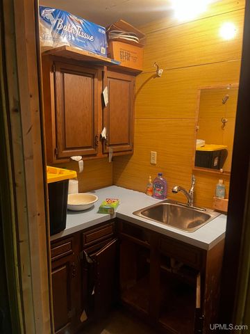 40 acres The Grade Road, Amasa, MI 49920