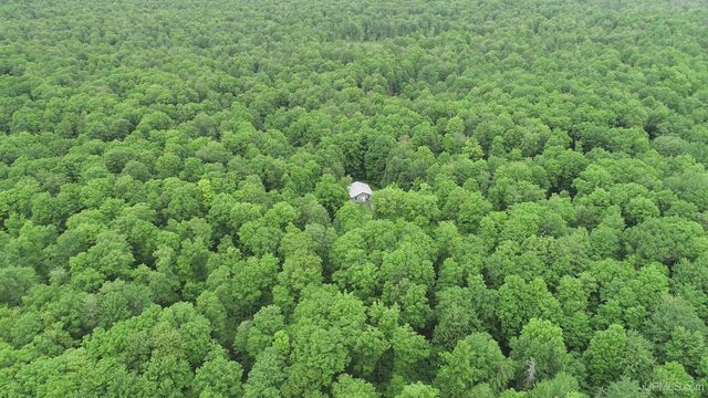 40 acres The Grade Road, Amasa, MI 49920