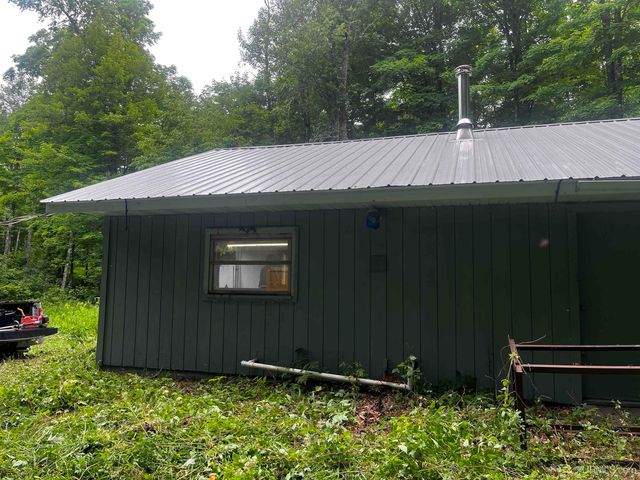 40 acres The Grade Road, Amasa, MI 49920