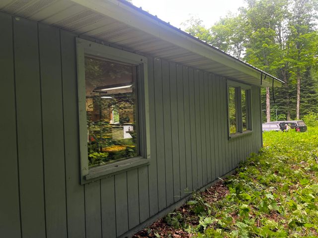 40 acres The Grade Road, Amasa, MI 49920