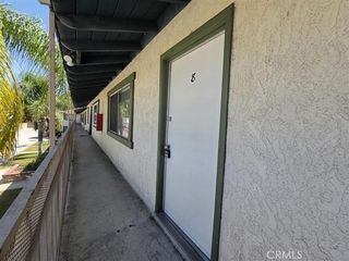 144 Baseline Road 8, San Dimas, CA 91773