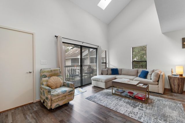 4450 Little River Inn Ln Apt 608, Little River, SC 29566