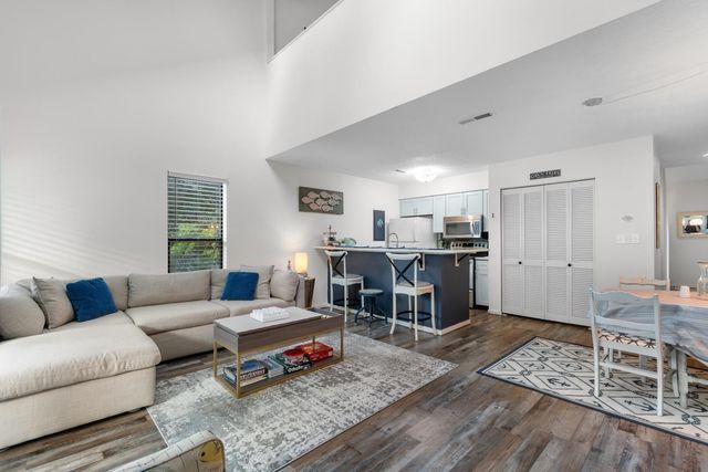 4450 Little River Inn Ln Apt 608, Little River, SC 29566