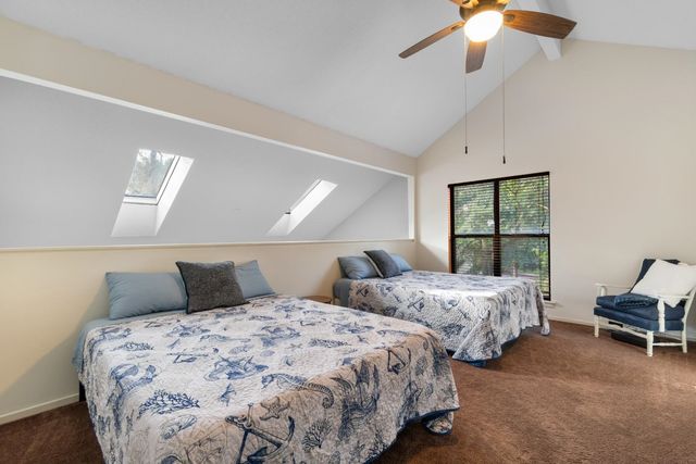 4450 Little River Inn Ln Apt 608, Little River, SC 29566