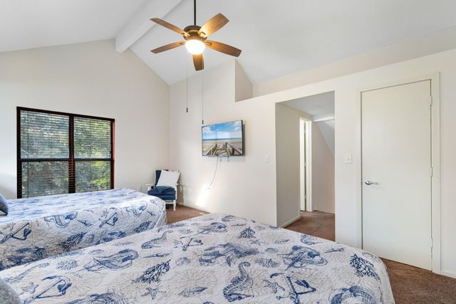 4450 Little River Inn Ln Apt 608, Little River, SC 29566
