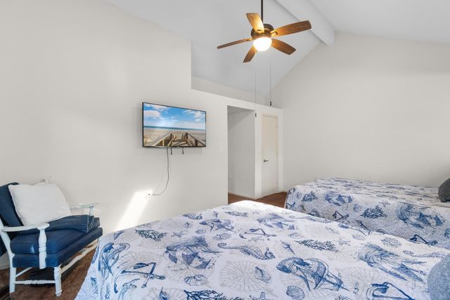 4450 Little River Inn Ln Apt 608, Little River, SC 29566