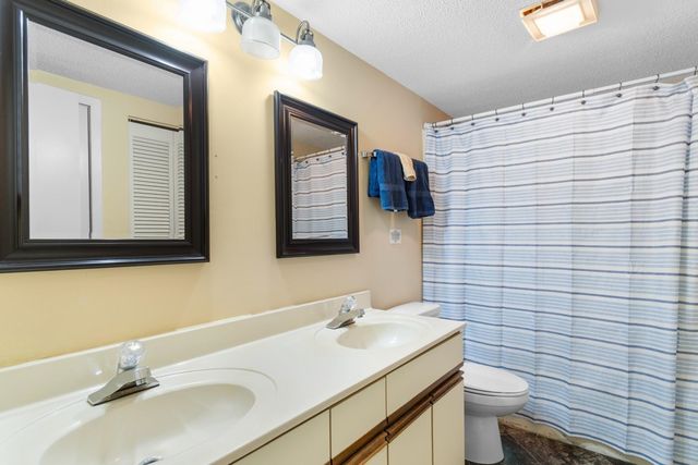 4450 Little River Inn Ln Apt 608, Little River, SC 29566