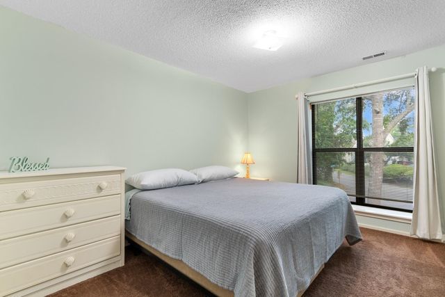 4450 Little River Inn Ln Apt 608, Little River, SC 29566