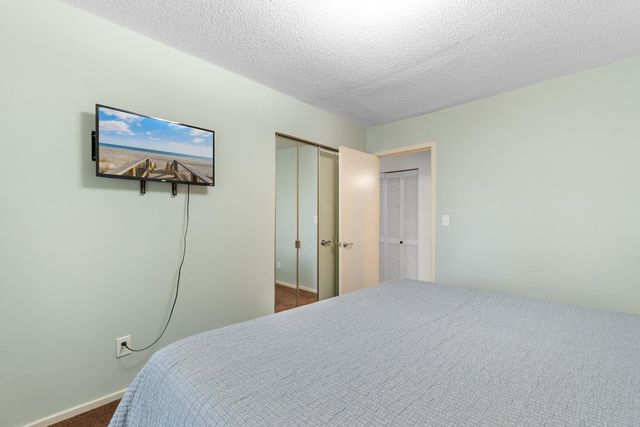 4450 Little River Inn Ln Apt 608, Little River, SC 29566