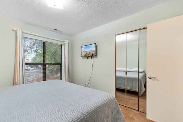 4450 Little River Inn Ln Apt 608, Little River, SC 29566