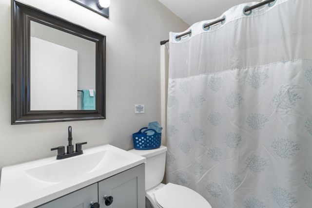 4450 Little River Inn Ln Apt 608, Little River, SC 29566