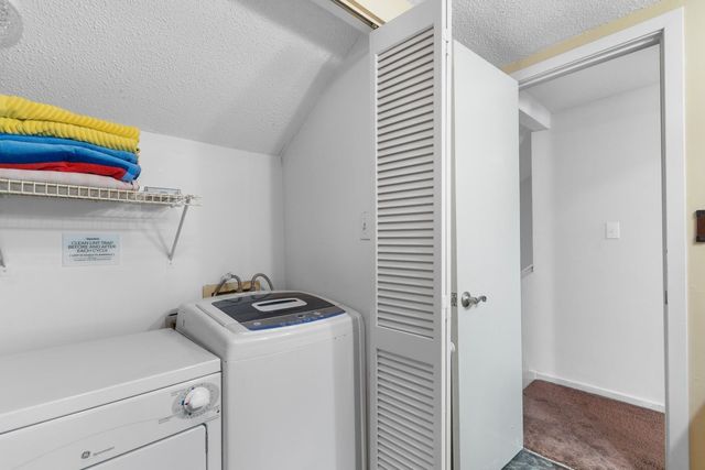 4450 Little River Inn Ln Apt 608, Little River, SC 29566