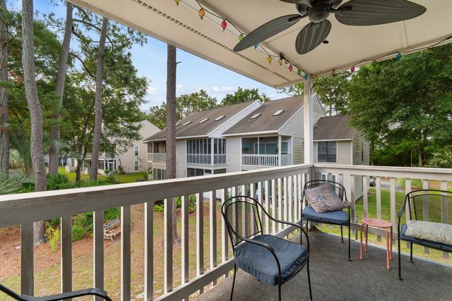 4450 Little River Inn Ln Apt 608, Little River, SC 29566