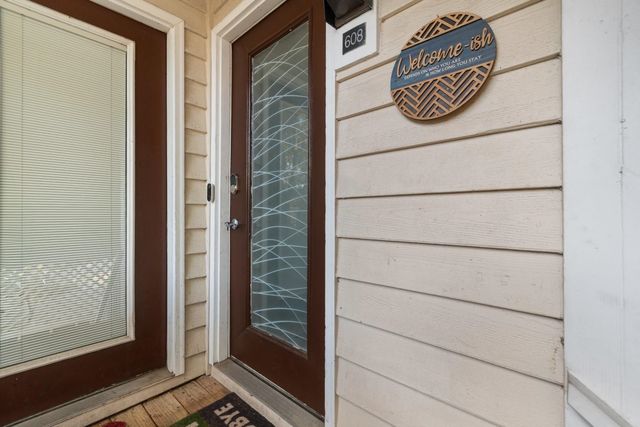 4450 Little River Inn Ln Apt 608, Little River, SC 29566