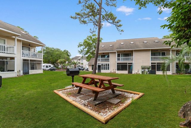 4450 Little River Inn Ln Apt 608, Little River, SC 29566