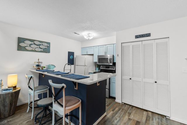 4450 Little River Inn Ln Apt 608, Little River, SC 29566