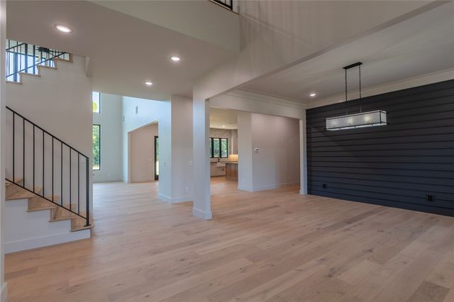 5238 W Weir Road, Fayetteville, AR 72704
