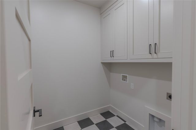 5238 W Weir Road, Fayetteville, AR 72704