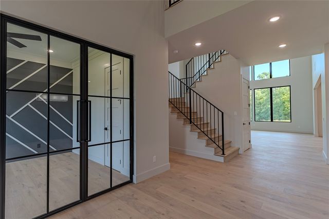 5238 W Weir Road, Fayetteville, AR 72704