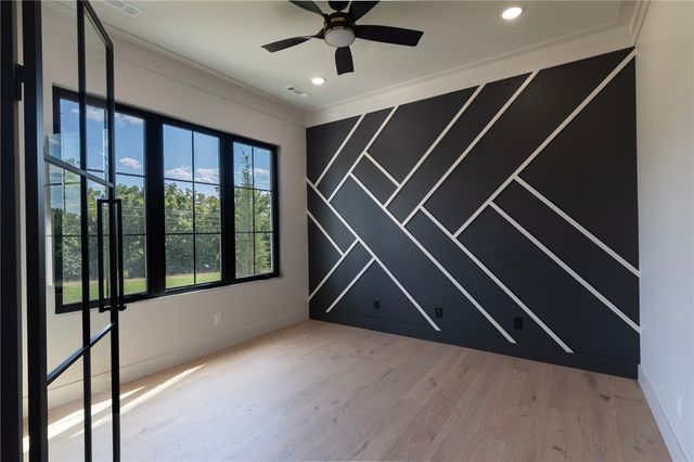5238 W Weir Road, Fayetteville, AR 72704