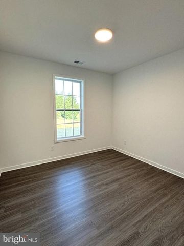 LOT 82 GLENAIRE RD, Bunker Hill, WV 25413