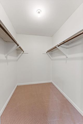 983 W Donovan Street, Houston, TX 77091